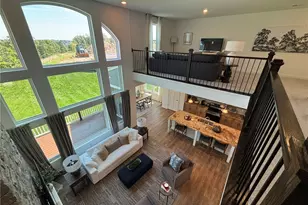 135 Victoria Dr, Coraopolis, PA 15108 - Photo 15