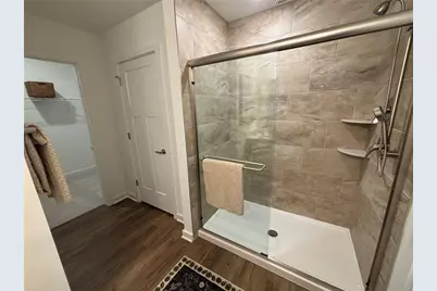 135 Victoria Dr, Coraopolis, PA 15108 - Photo 13