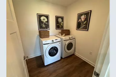 135 Victoria Dr, Coraopolis, PA 15108 - Photo 21