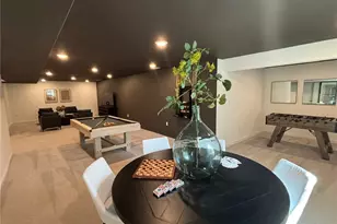 135 Victoria Dr, Coraopolis, PA 15108 - Photo 25