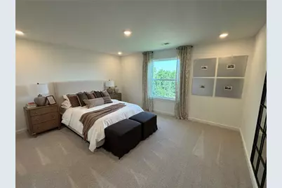 135 Victoria Dr, Coraopolis, PA 15108 - Photo 17