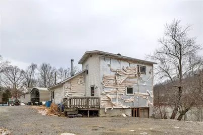 209 Upper Godfrey Dr, Gilpin Township, PA 15656 - Photo 3