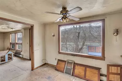 209 Upper Godfrey Dr, Gilpin Township, PA 15656 - Photo 15