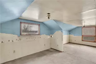 209 Upper Godfrey Dr, Gilpin Township, PA 15656 - Photo 25