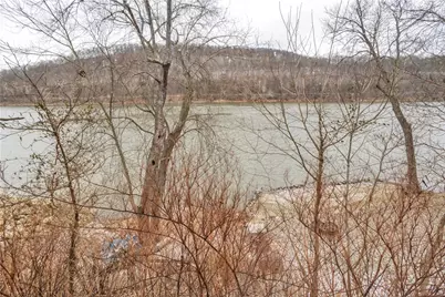 209 Upper Godfrey Dr, Gilpin Township, PA 15656 - Photo 7