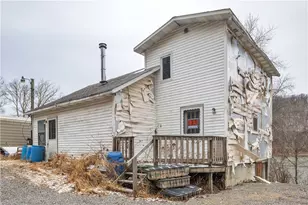 209 Upper Godfrey Dr, Gilpin Township, PA 15656 - Photo 1