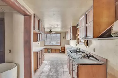 209 Upper Godfrey Dr, Gilpin Township, PA 15656 - Photo 17