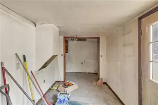 209 Upper Godfrey Dr, Gilpin Township, PA 15656 - Photo 19