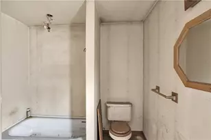 209 Upper Godfrey Dr, Gilpin Township, PA 15656 - Photo 23