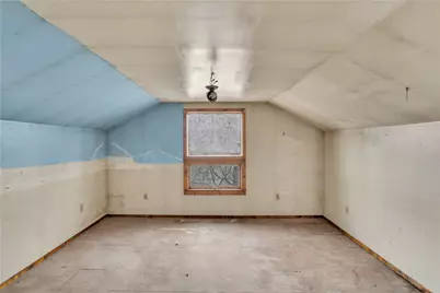 209 Upper Godfrey Dr, Gilpin Township, PA 15656 - Photo 27