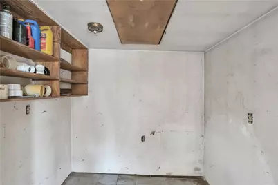 209 Upper Godfrey Dr, Gilpin Township, PA 15656 - Photo 21