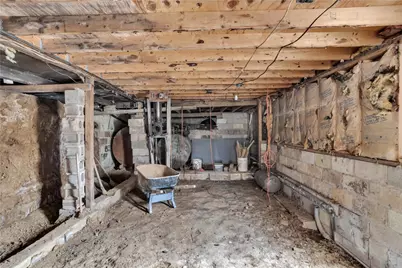 209 Upper Godfrey Dr, Gilpin Township, PA 15656 - Photo 29