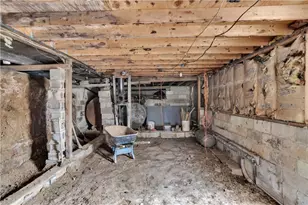 209 Upper Godfrey Dr, Gilpin Township, PA 15656 - Photo 29