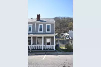111 Dewey St., Etna, PA 15223 - Photo 1