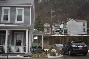 111 Dewey St, Etna, PA 15223 - Photo 3