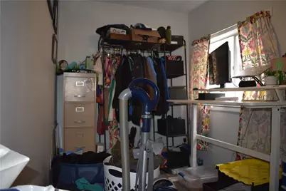 111 Dewey St., Etna, PA 15223 - Photo 13