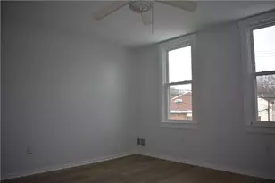 111 Dewey St, Etna, PA 15223 - Photo 11