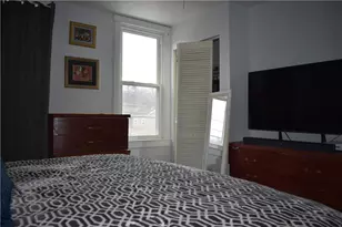 111 Dewey St, Etna, PA 15223 - Photo 11