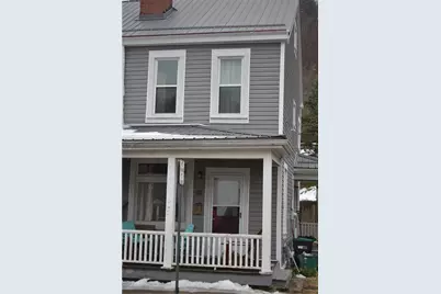 111 Dewey St., Etna, PA 15223 - Photo 1