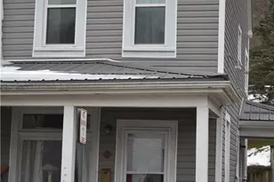 111 Dewey St, Etna, PA 15223 - Photo 1