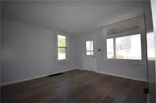 111 Dewey St, Etna, PA 15223 - Photo 13