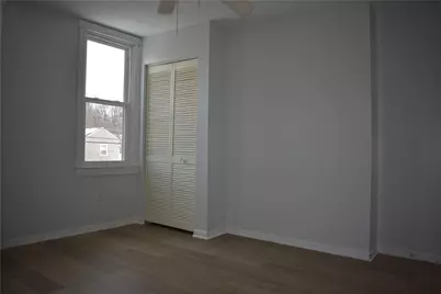 111 Dewey St., Etna, PA 15223 - Photo 19