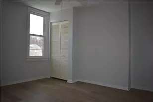 111 Dewey St, Etna, PA 15223 - Photo 19