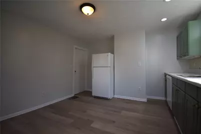 111 Dewey St., Etna, PA 15223 - Photo 9