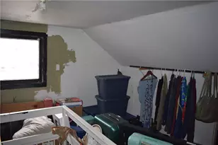 111 Dewey St, Etna, PA 15223 - Photo 13