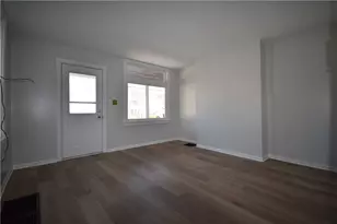 111 Dewey St, Etna, PA 15223 - Photo 11