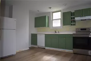 111 Dewey St, Etna, PA 15223 - Photo 5