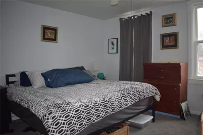 111 Dewey St., Etna, PA 15223 - Photo 11