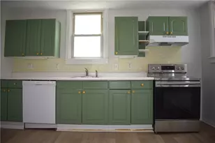 111 Dewey St, Etna, PA 15223 - Photo 7