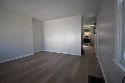 111 Dewey St., Etna, PA 15223 - Photo 15