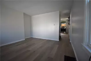 111 Dewey St, Etna, PA 15223 - Photo 15