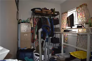 111 Dewey St, Etna, PA 15223 - Photo 13