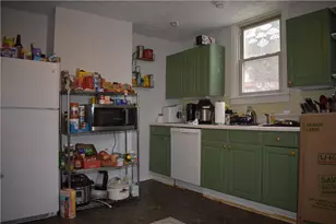 111 Dewey St, Etna, PA 15223 - Photo 5