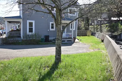 111 Dewey St., Etna, PA 15223 - Photo 5