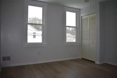 111 Dewey St., Etna, PA 15223 - Photo 17