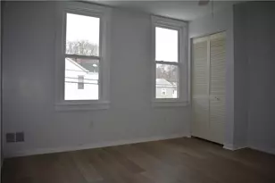 111 Dewey St, Etna, PA 15223 - Photo 17