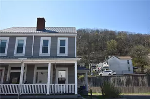 111 Dewey St, Etna, PA 15223 - Photo 3