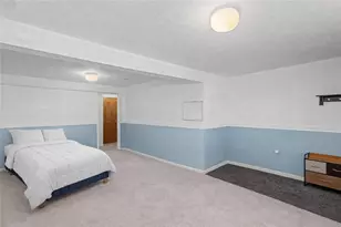 107 Holmes Pl, Pittsburgh, PA 15213 - Photo 31