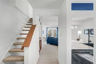 107 Holmes Pl, Pittsburgh, PA 15213 - Photo 19