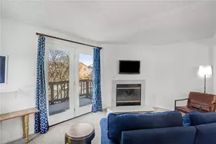 107 Holmes Pl, Pittsburgh, PA 15213 - Photo 15