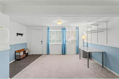 107 Holmes Pl., Pittsburgh, PA 15213 - Photo 29