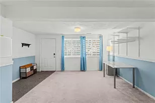 107 Holmes Pl, Pittsburgh, PA 15213 - Photo 29