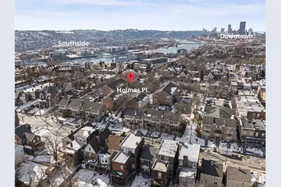 107 Holmes Pl., Pittsburgh, PA 15213 - Photo 41