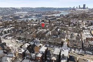 107 Holmes Pl, Pittsburgh, PA 15213 - Photo 41