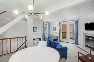 107 Holmes Pl, Pittsburgh, PA 15213 - Photo 13