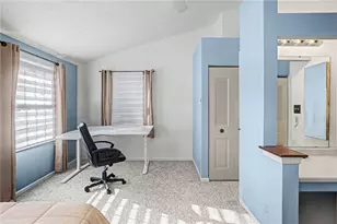 107 Holmes Pl, Pittsburgh, PA 15213 - Photo 21